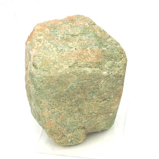 Amazonite Boulder U#6 - 6.8kg    from Stonebridge Imports