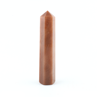 Pink Aventurine Generator from The Rock Space