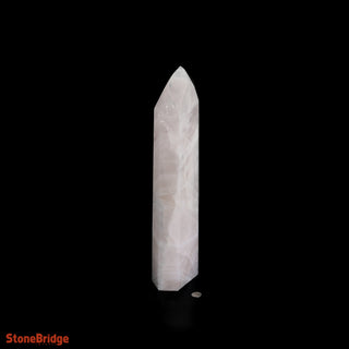 Rose Quartz Generator U#41    from The Rock Space