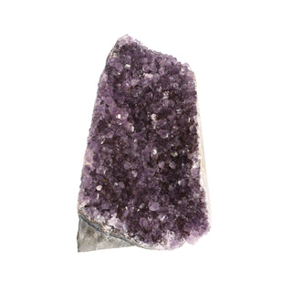 Amethyst Rough Cluster CB #3 - 3" to 6"    from The Rock Space