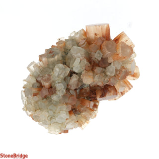 Aragonite Sputnik Cluster #5    from Stonebridge Imports
