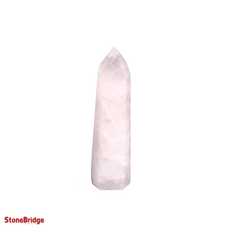 Rose Quartz Generator U#32    from The Rock Space