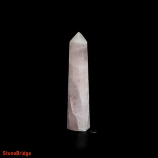 Rose Quartz Generator U#50    from The Rock Space