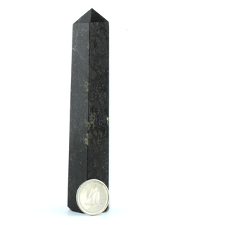 Nuumite Generator from The Rock Space