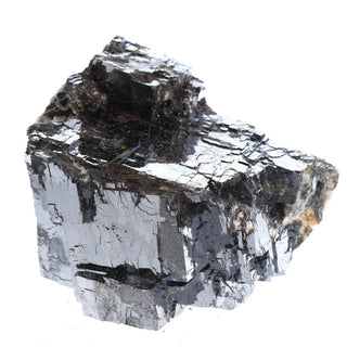 Galena Crystal Specimens #4    from Stonebridge Imports