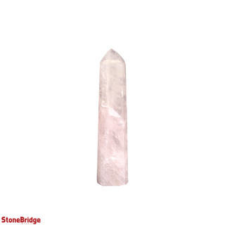 Rose Quartz Generator U#48    from The Rock Space