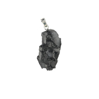 Shungite Elite Noble Pendant    from The Rock Space