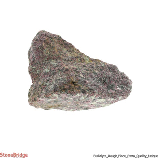 Eudialyte U#5    from Stonebridge Imports