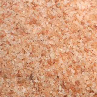 Himalayan Salt Pink - Medium Grain