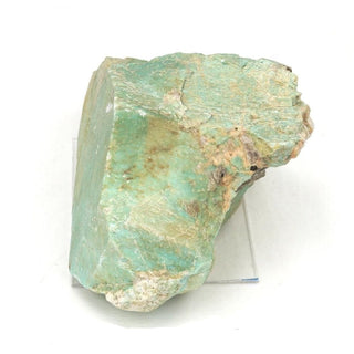 Amazonite Boulder U#7 - 6.45kg    from The Rock Space