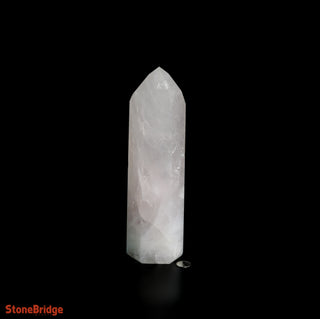 Rose Quartz Generator U#62    from The Rock Space