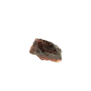 Garnet Rough Crystals 45 to 65g Bag - Small - 20 to 40 pieces    from The Rock Space