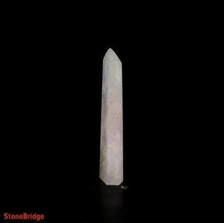 Rose Quartz Generator U#48    from The Rock Space