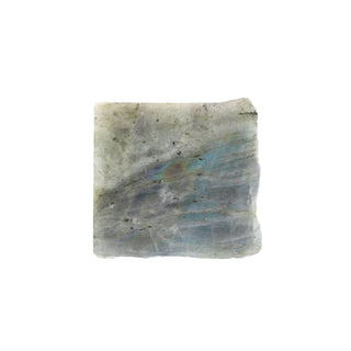 Labradorite Top Polished Slice #2    from The Rock Space