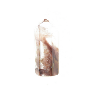 Amphibolite Red Mini Generator from The Rock Space