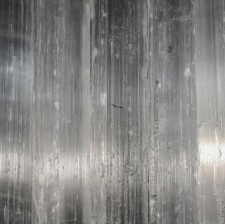 Selenite Sticks - 10 Pack 2 3/4" to 3" from The Rock Space