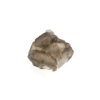 Smoky Quartz Elestial #1 - 1" to 2" from The Rock Space