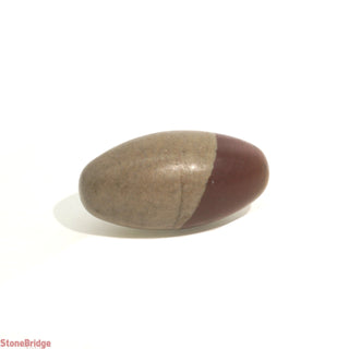 Narmada Shiva Lingam Egg #2 from The Rock Space