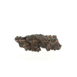 Fulgurite Petrified Lightning #2 - 1" to 2" from The Rock Space