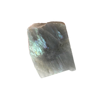 Labradorite Top Polished Slice #2    from Stonebridge Imports