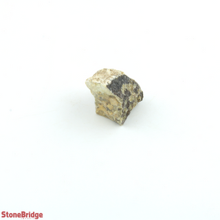 Orbicular Jasper Chips - Extra Small from The Rock Space