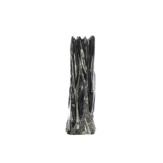 Orthoceras Tower Fossil U#1 - 21" from The Rock Space