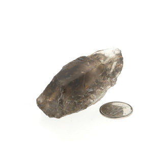 Smoky Quartz Elestial #1 - 1" to 2" from The Rock Space