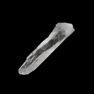 Laser Quartz Point #00 from The Rock Space
