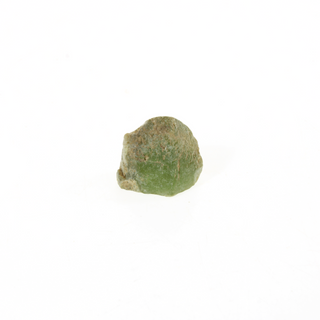 Peridot Rare Rough Natural Specimens - Extra large from The Rock Space