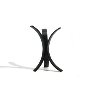 Display Stand - Iron #2 from The Rock Space