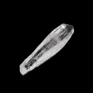 Laser Quartz Point #00 from The Rock Space