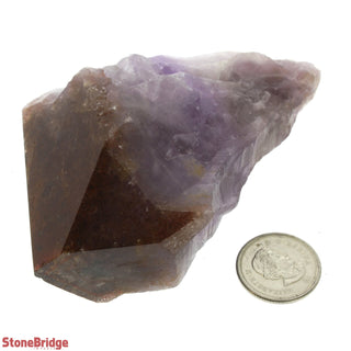 Super Seven Point #2 - 130g to 199g from The Rock Space