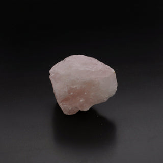 Rose Quartz A Chunk #0 from The Rock Space