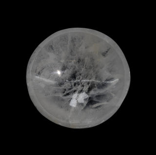 Selenite Bowl - Round 2" from The Rock Space