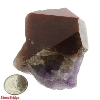 Super Seven Point #2 - 130g to 199g from The Rock Space