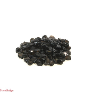 Apache Tear Tumbled Stones from The Rock Space