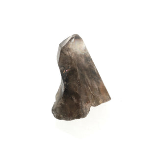 Smoky Quartz Elestial #1 - 1" to 2" from The Rock Space