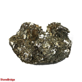 Mica Cluster U#5 from The Rock Space