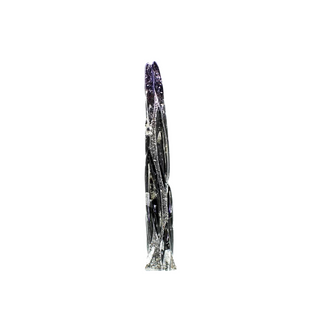 Orthoceras Tower Fossil U#17 - 26" from The Rock Space