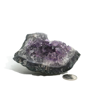 Amethyst Clusters #2 - 2" to 4" from The Rock Space