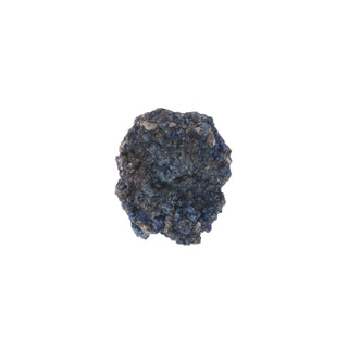Azurite Specimens from The Rock Space