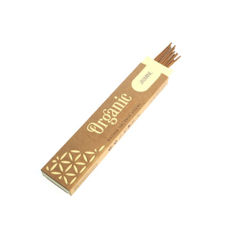 Jasmine Incense Sticks from The Rock Space