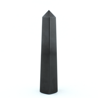 Black Jasper Generator from The Rock Space