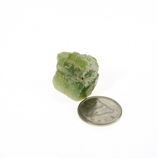 Peridot Rare Rough Natural Specimens - Extra large from The Rock Space