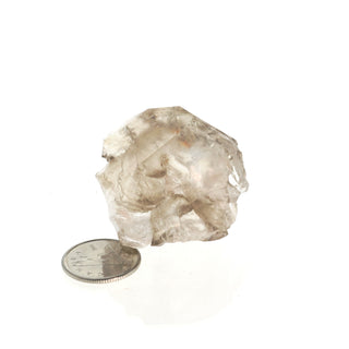 Smoky Quartz Elestial #1 - 1" to 2" from The Rock Space