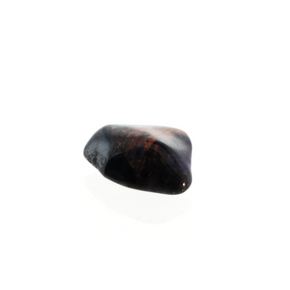 Sugilite E Tumbled #2 from The Rock Space