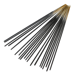 Dragons Blood Red Hem Incense Sticks - 20 Sticks from The Rock Space