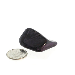 Sugilite E Tumbled #1 from The Rock Space