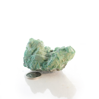 Kobyashevite Mineral Specimen U#04 from The Rock Space