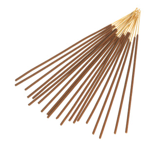Strawberry Satya Incense Sticks - 20 Sticks from The Rock Space